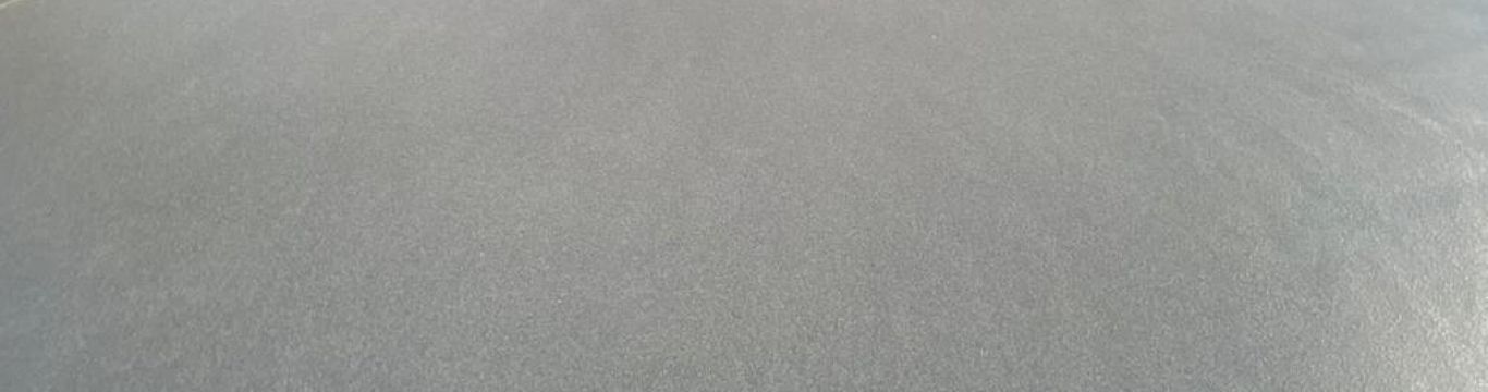Vloercoating met of zonder antislip | BNL Coatings bedrijfsvloeren